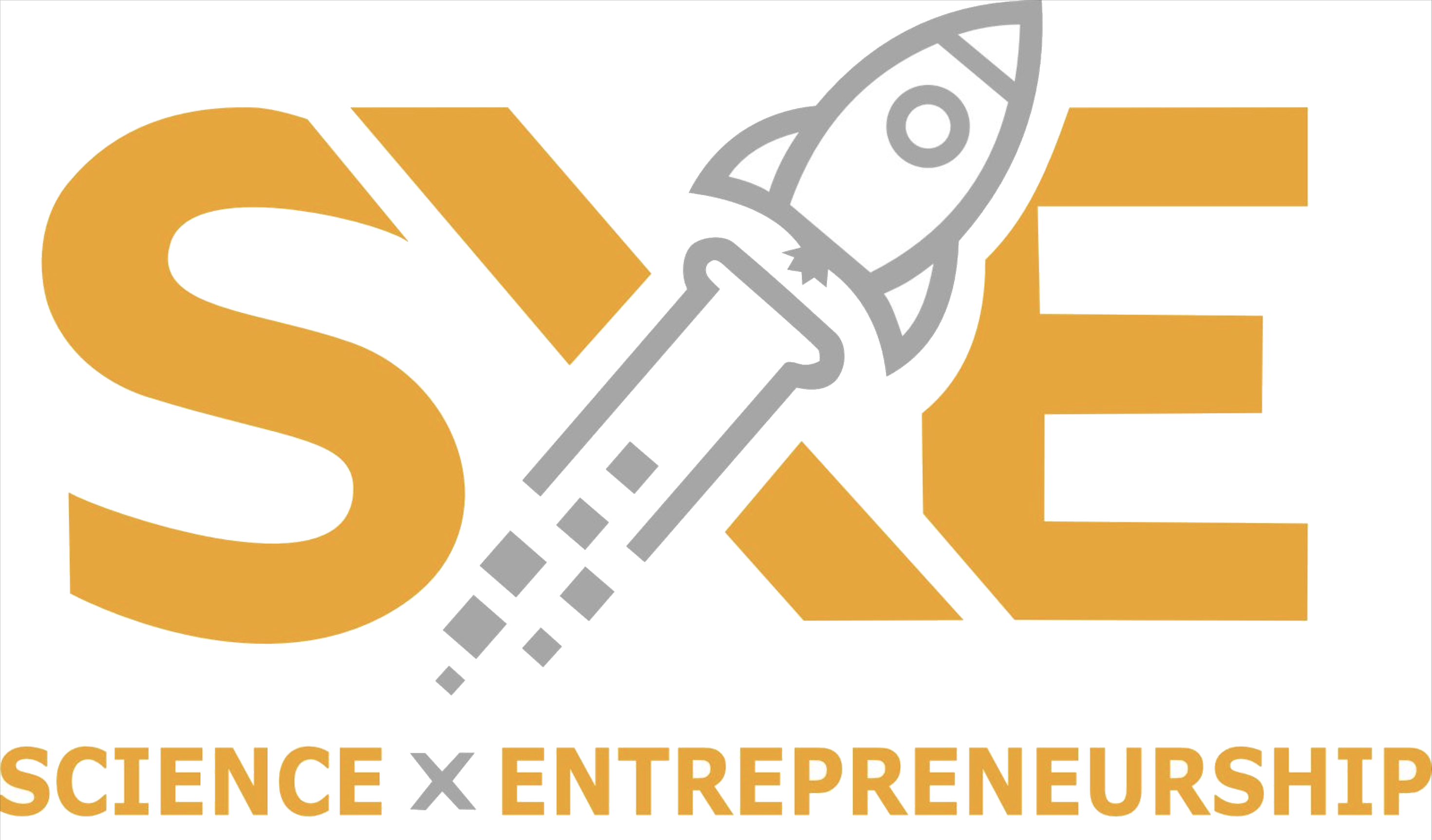 Science x Entrepreneurship
